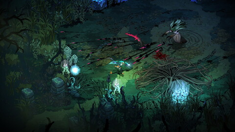 10894-hades-ii-6