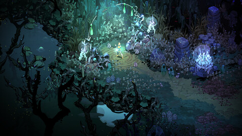 10894-hades-ii-8
