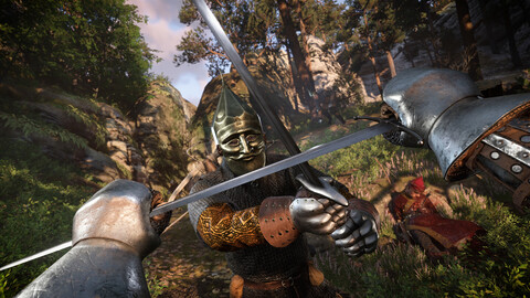 10896-kingdom-come-deliverance-saga-bundle-gallery-0_1
