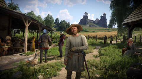 10896-kingdom-come-deliverance-saga-bundle-gallery-1_1