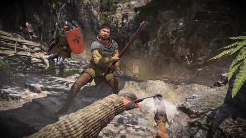 10896-kingdom-come-deliverance-saga-bundle-gallery-2_1