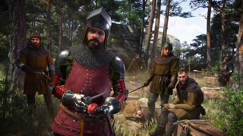 10896-kingdom-come-deliverance-saga-bundle-gallery-3_1