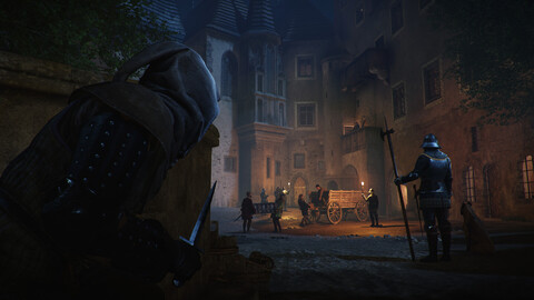 10896-kingdom-come-deliverance-saga-bundle-gallery-5_1