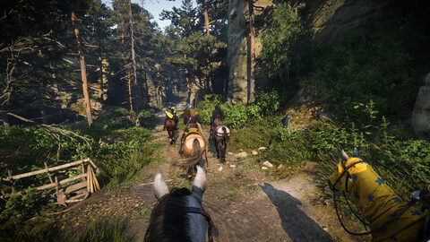 10896-kingdom-come-deliverance-saga-bundle-gallery-6_1