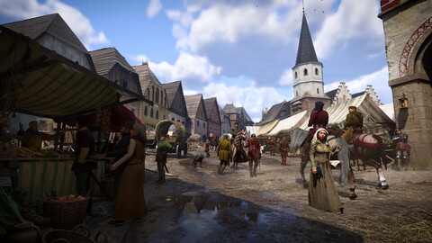 10896-kingdom-come-deliverance-saga-bundle-gallery-7_1