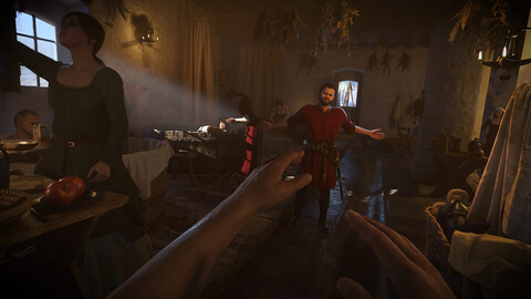 10896-kingdom-come-deliverance-saga-bundle-gallery-8_1