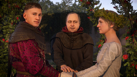 10896-kingdom-come-deliverance-saga-bundle-gallery-9_1