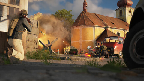 10897-arma-reforger-4