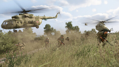10897-arma-reforger-7