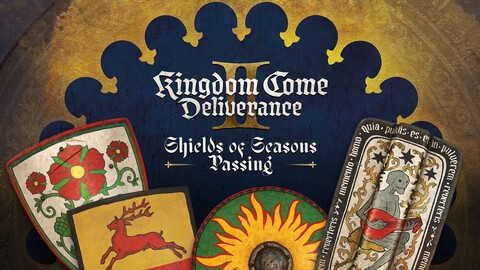 10898-kingdom-come-deliverance-ii-shields-of-seasons-passing-gallery-0_1