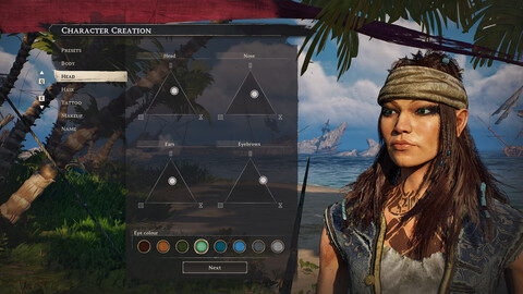 10899-windrose-6