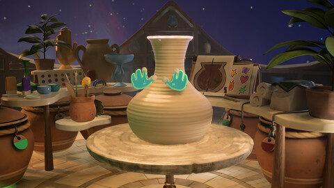 10900-kiln-gallery-1_1