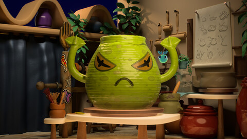 10900-kiln-gallery-4_1
