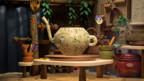 10900-kiln-gallery-5_1