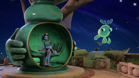 10900-kiln-gallery-7_1