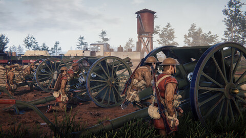 10901-over-the-top-wwi-gallery-10_1