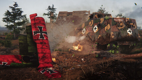 10901-over-the-top-wwi-gallery-11_1