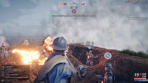 10901-over-the-top-wwi-gallery-1_1