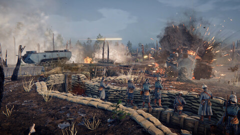 10901-over-the-top-wwi-gallery-2_1