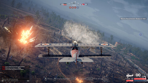 10901-over-the-top-wwi-gallery-4_1