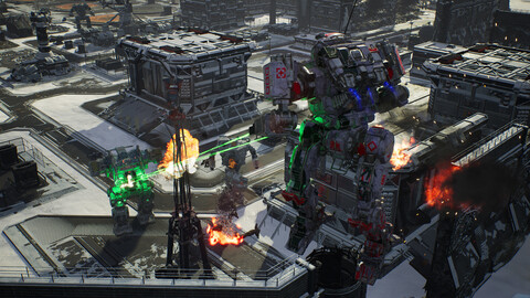 10902-mechwarrior-5-mercenaries-1