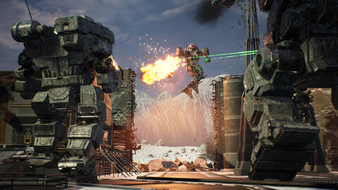 10902-mechwarrior-5-mercenaries-10