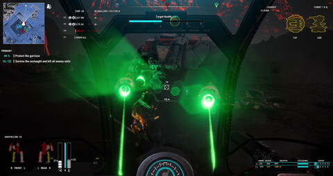 10902-mechwarrior-5-mercenaries-11