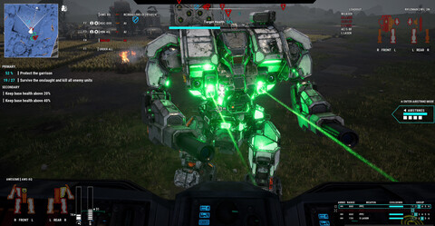 10902-mechwarrior-5-mercenaries-12