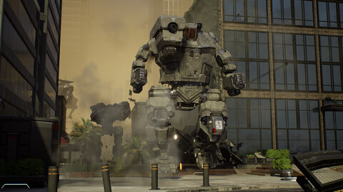 10902-mechwarrior-5-mercenaries-2