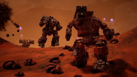 10902-mechwarrior-5-mercenaries-3