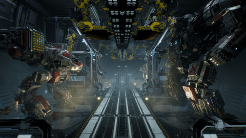 10902-mechwarrior-5-mercenaries-4