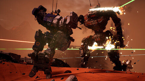 10902-mechwarrior-5-mercenaries-5