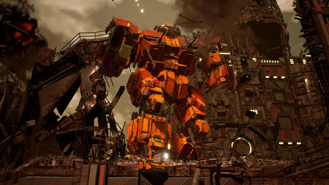 10902-mechwarrior-5-mercenaries-6