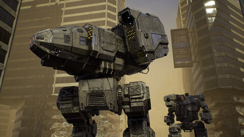 10902-mechwarrior-5-mercenaries-7
