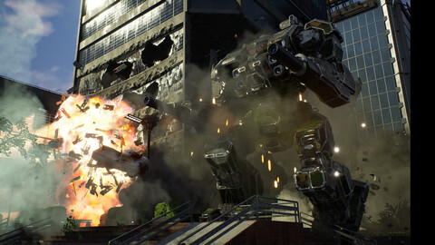 10902-mechwarrior-5-mercenaries-8