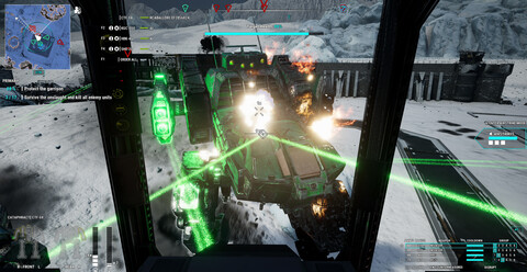 10902-mechwarrior-5-mercenaries-9