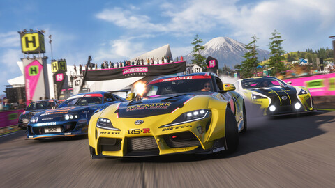 10903-forza-horizon-6-xbox-play-anywhere-2