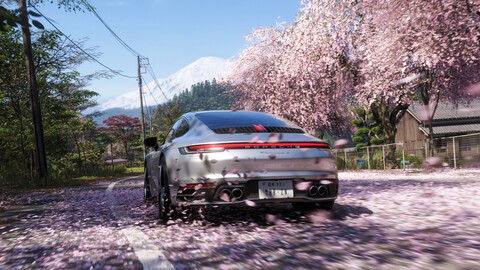 10903-forza-horizon-6-xbox-play-anywhere-3