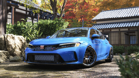 10903-forza-horizon-6-xbox-play-anywhere-5