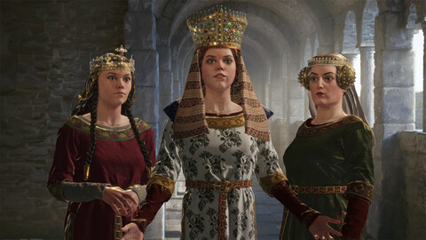 10904-crusader-kings-iii-chapter-v-gallery-0_1