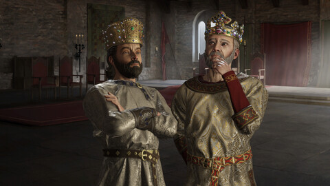 10904-crusader-kings-iii-chapter-v-gallery-1_1