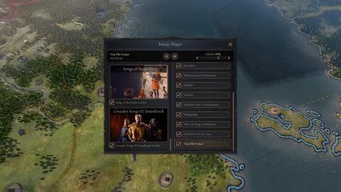 10904-crusader-kings-iii-chapter-v-gallery-2_1