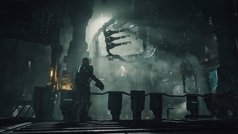10905-dead-space-remake-deluxe-edition-3