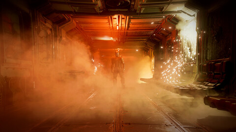 10905-dead-space-remake-deluxe-edition-5