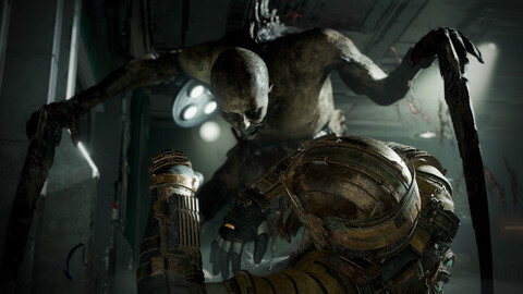 10905-dead-space-remake-deluxe-edition-6
