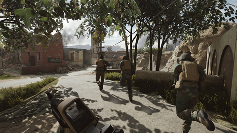 10906-insurgency-sandstorm-0