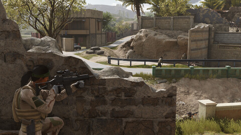 10906-insurgency-sandstorm-1