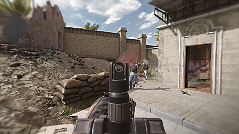 10906-insurgency-sandstorm-2