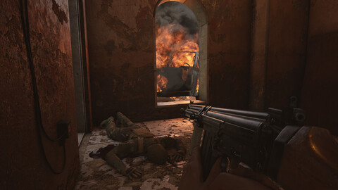 10906-insurgency-sandstorm-3