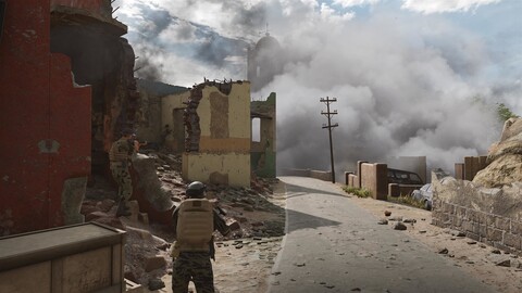 10906-insurgency-sandstorm-4